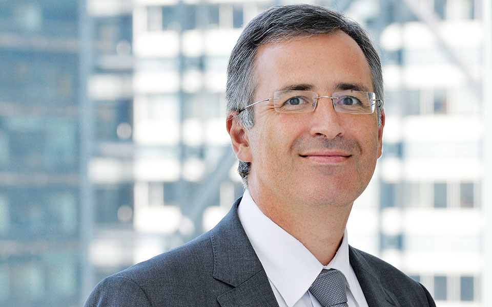 Ουκρανία: Θα τελειώσει ο πόλεμος;-2