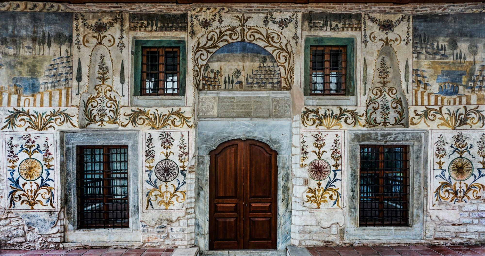 ενα-εκπληκτικό-τέμενος-στη-δράμα-μετα-562184302