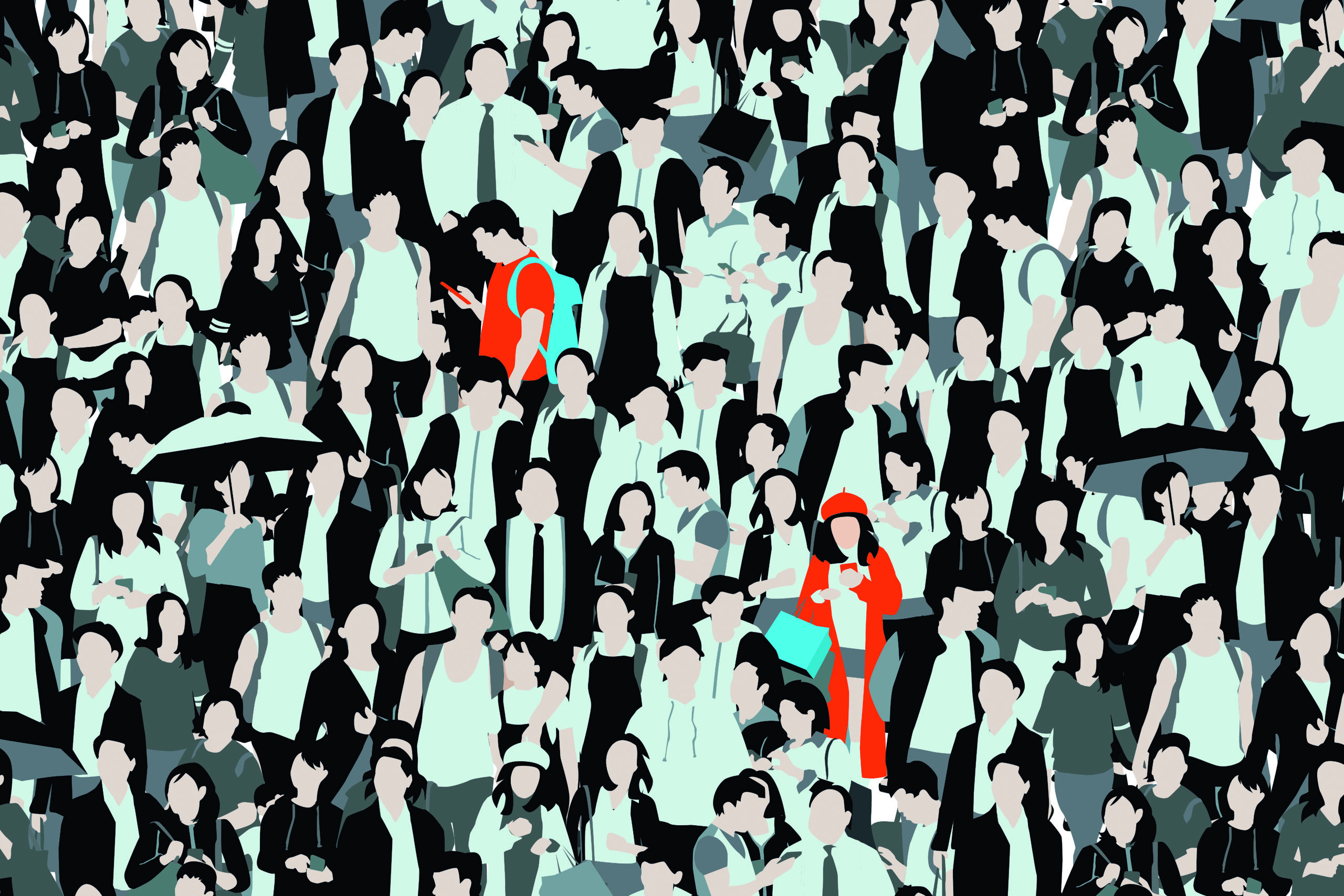 τα-αρπακτικά-της-ψηφιακής-ζωής-μας-562168399