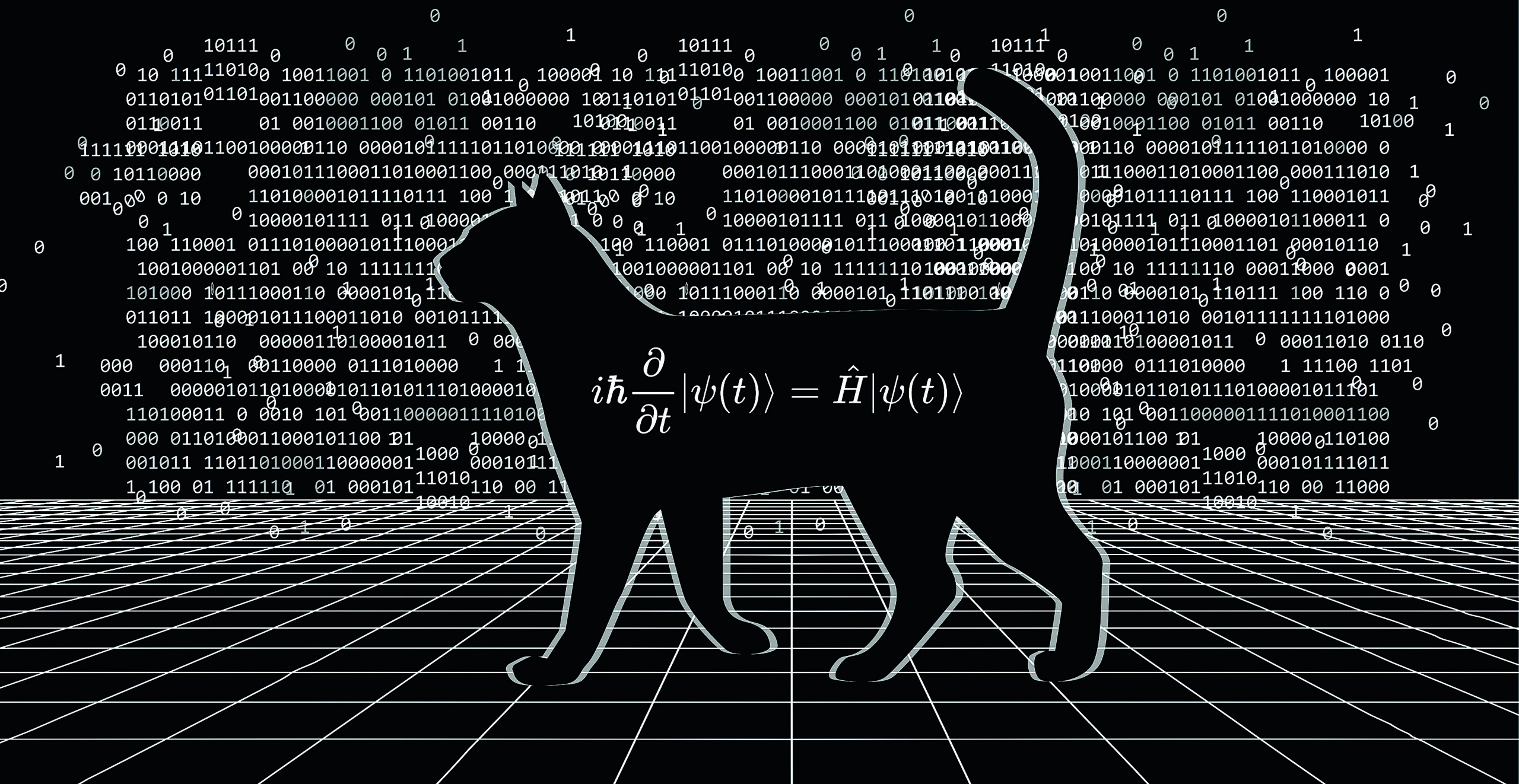 κβαντοφυσική-το-φάντασμα-μέσα-μας-562169089