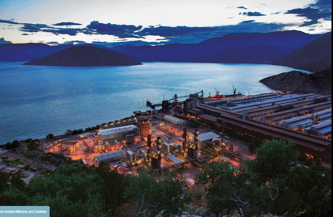 eπιπλέον-100-εκατ-στη-mytilineos-επενδύει-η-fairfax-του-π-562184785