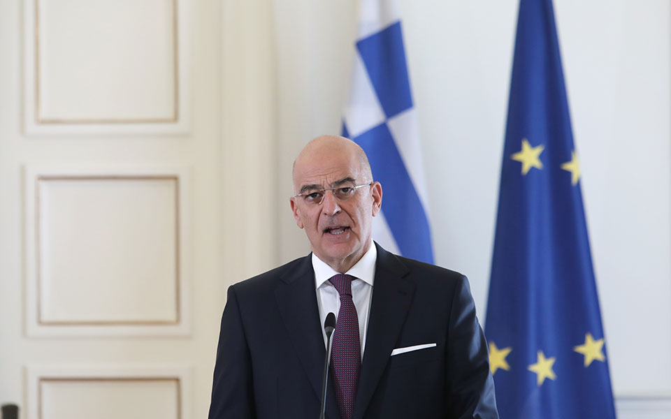 τουρκία-βγάζει-στην-ανατολική-μεσόγε-562165429