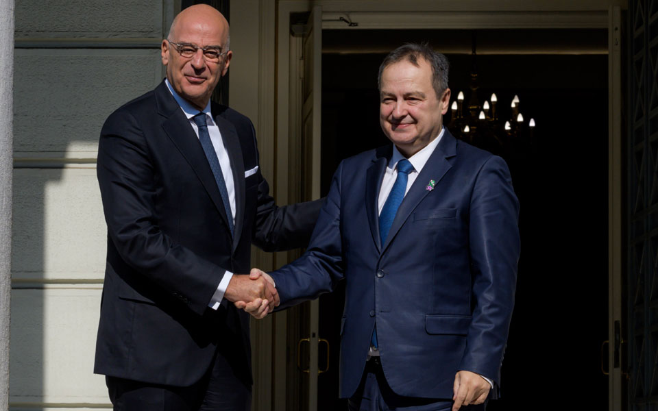 στη-σερβία-τη-δευτέρα-ο-νίκος-δένδιας-562192525