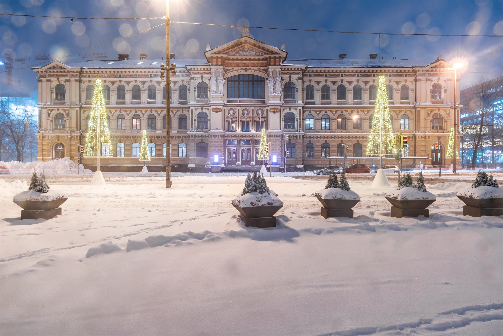 η-αναγέννηση-του-ελσίνκι-στον-πολιτισ-562208755