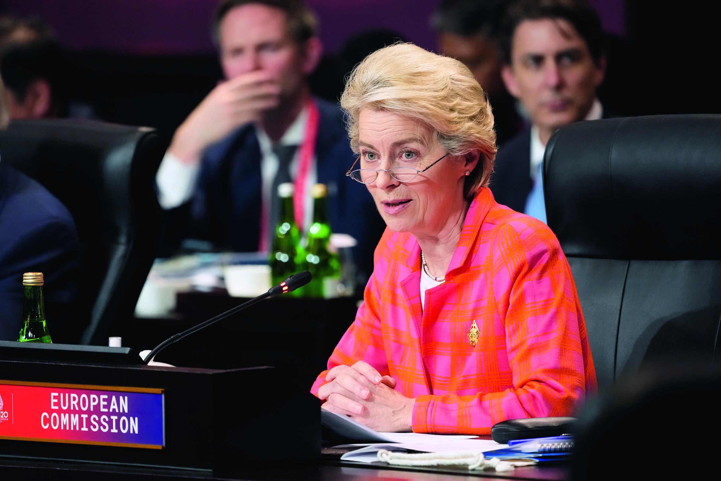 η-ευρωπαϊκή-κεντροδεξιά-στην-αθήνα-562163224