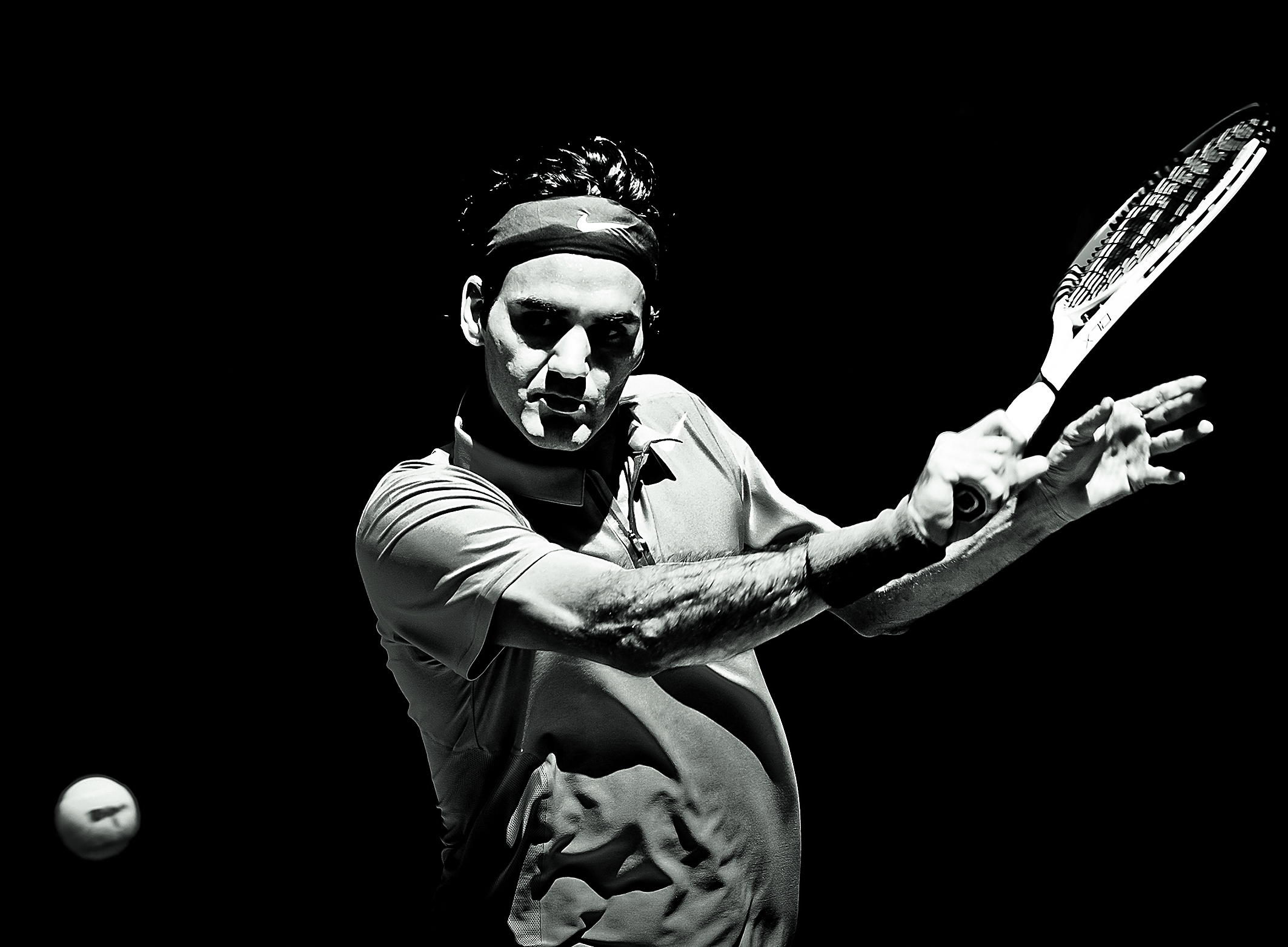 Ο ταλαντούχος κύριος Φέντερερ-4