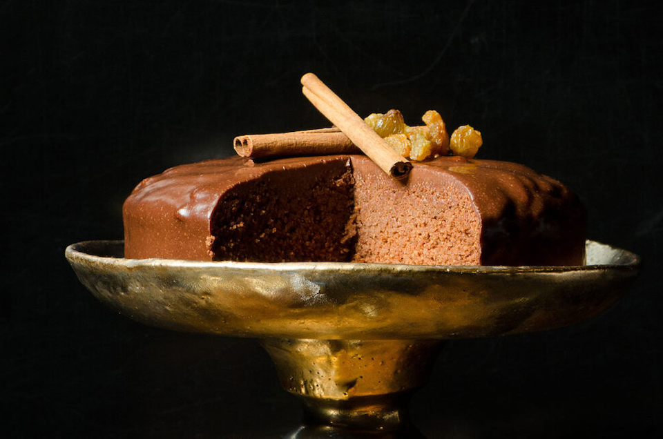 τα-πιο-κολασμένα-γλυκά-με-σοκολάτα-για-562183966