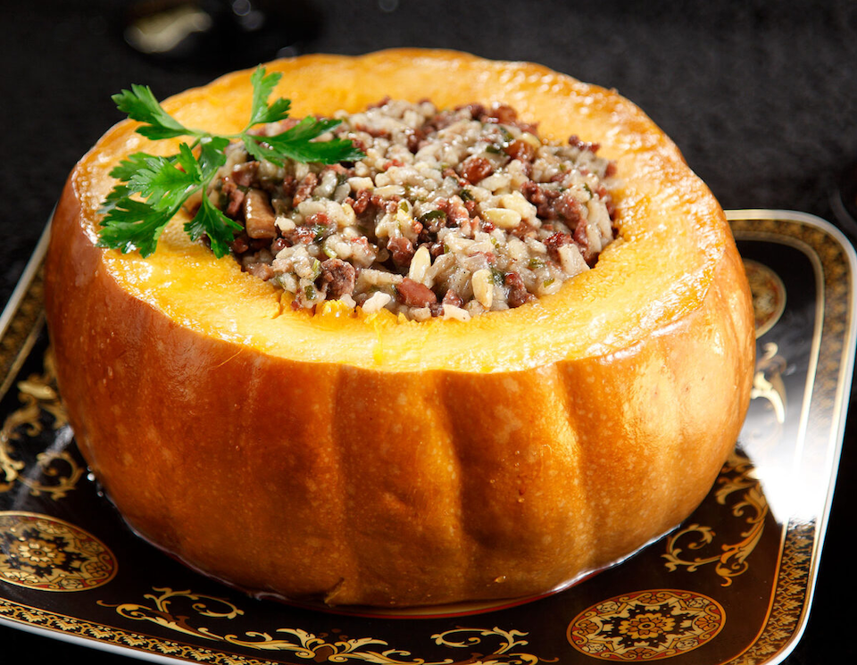 κολοκύθα-29-συνταγές-με-το-πιο-γιορτινό-562173340