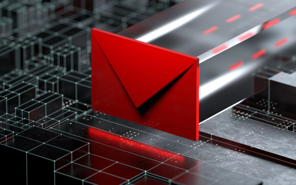 GDPR επτά χρόνια μετά: Τα τεχνάσματα των εταιρειών και η άμυνα των πολιτών-1