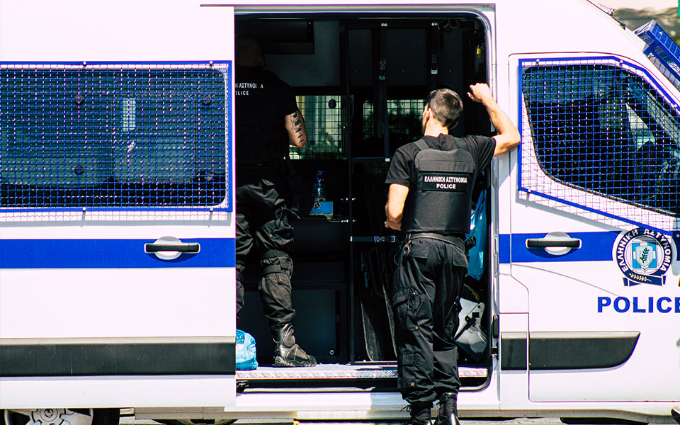 θεσσαλονίκη-εξιχνίαση-διάρρηξης-σε-κ-562176346