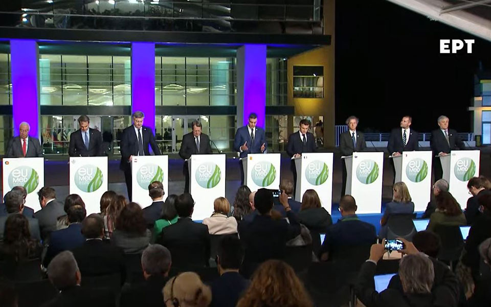 live-οι-δηλώσεις-των-ηγετών-μετά-τη-σύνοδο-562178785