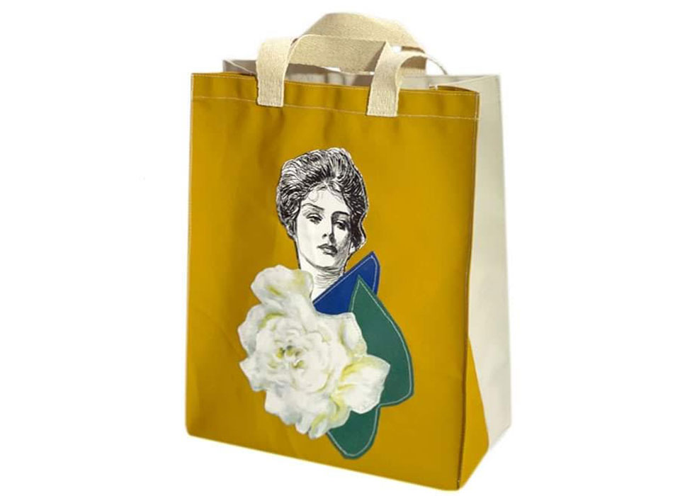 Αλλάζοντας καριέρα με όχημα τα social media-6