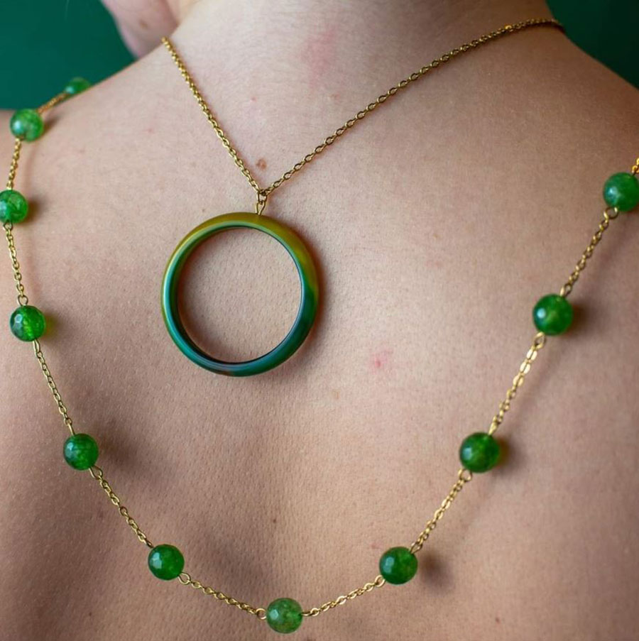 Αλλάζοντας καριέρα με όχημα τα social media-8