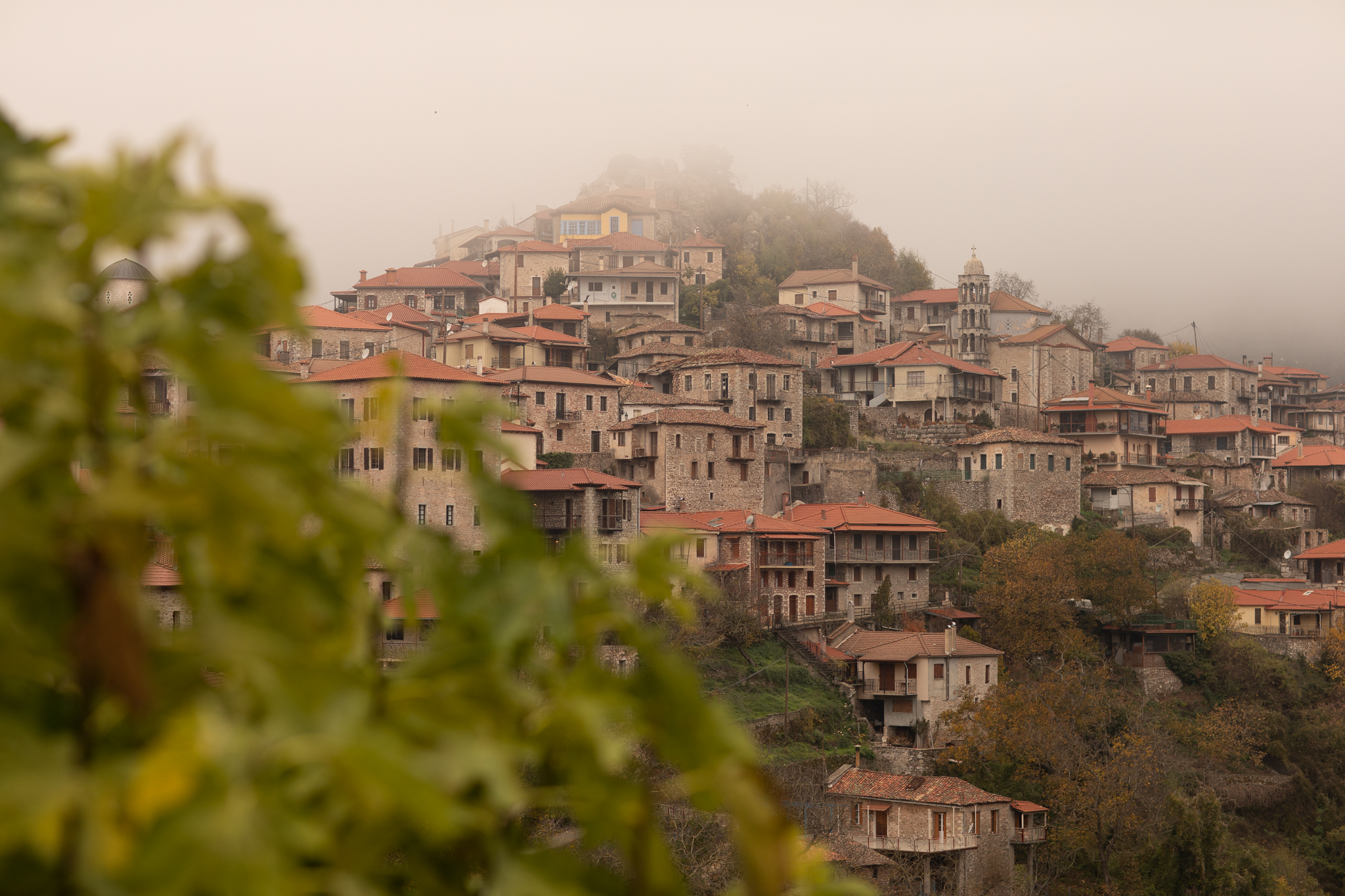 μυθική-πελοπόννησος-562198456