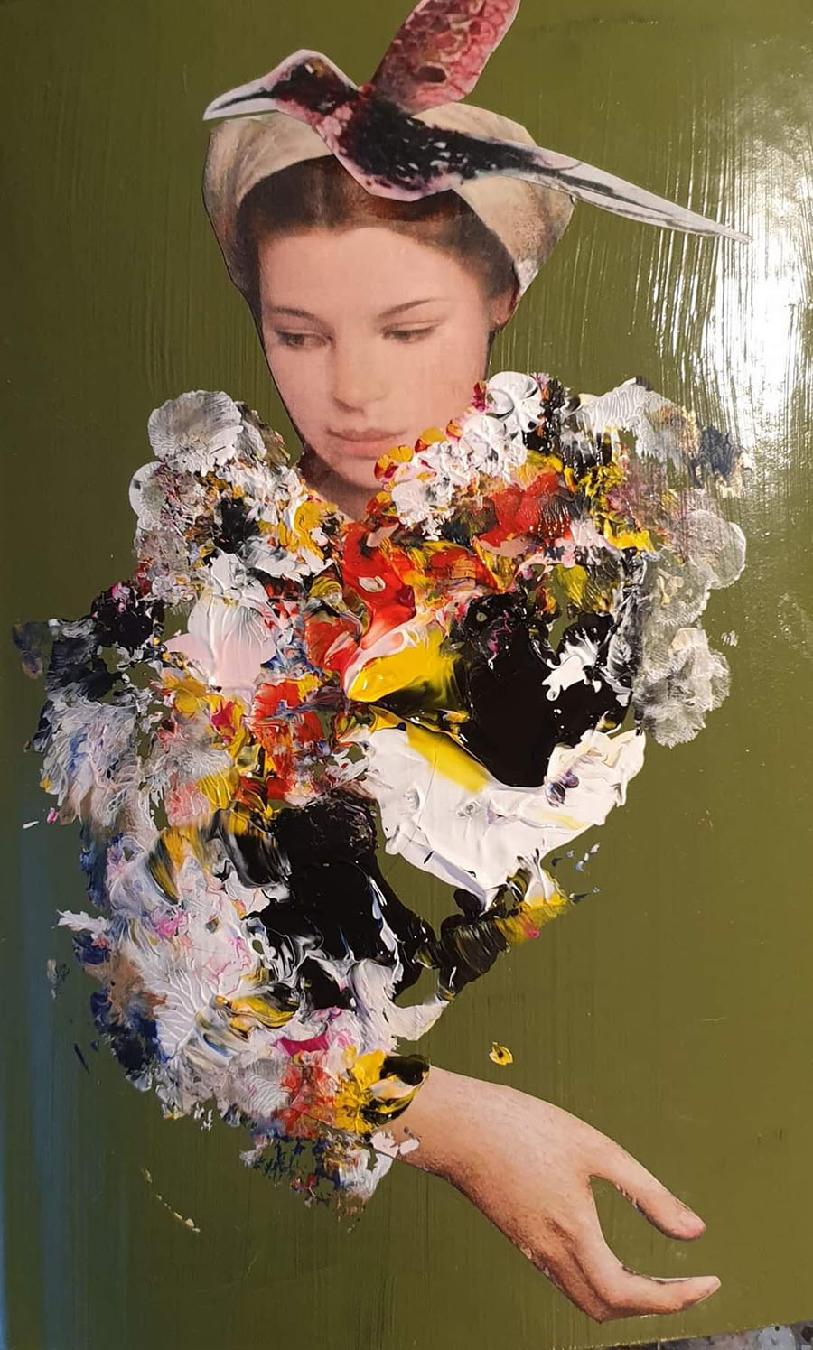 Αλλάζοντας καριέρα με όχημα τα social media-5