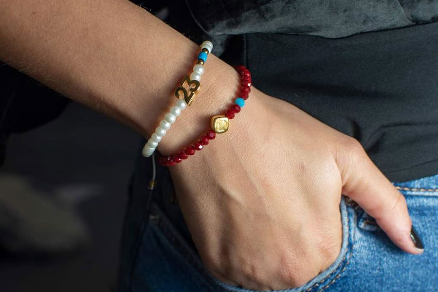 Αλλάζοντας καριέρα με όχημα τα social media-7