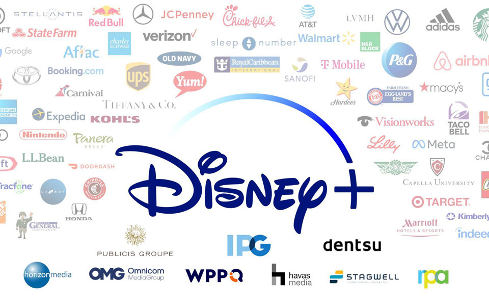 μετά-το-netflix-το-disney-λανσάρει-οικονομικότερ-562178287