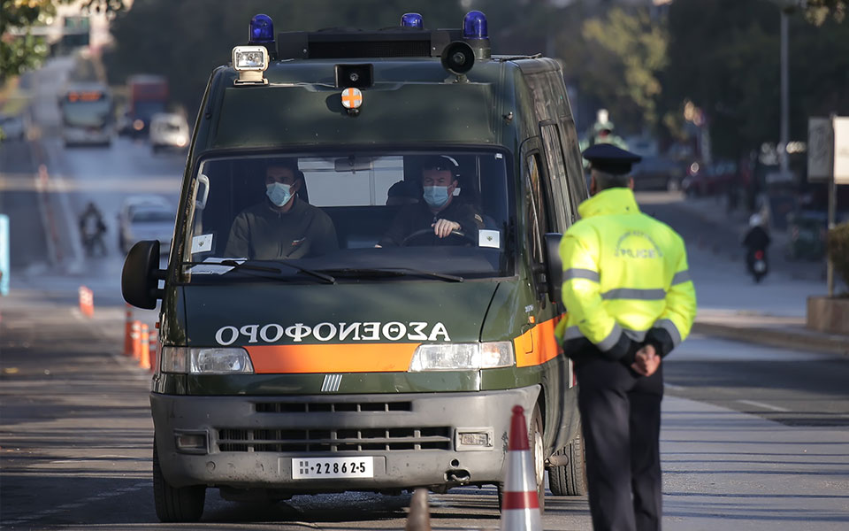 καβάλα-εργατικό-δυστύχημα-με-έναν-νεκ-562196749