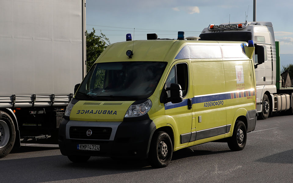 θεσσαλονίκη-τροχαίο-δυστύχημα-στην-π-562196341