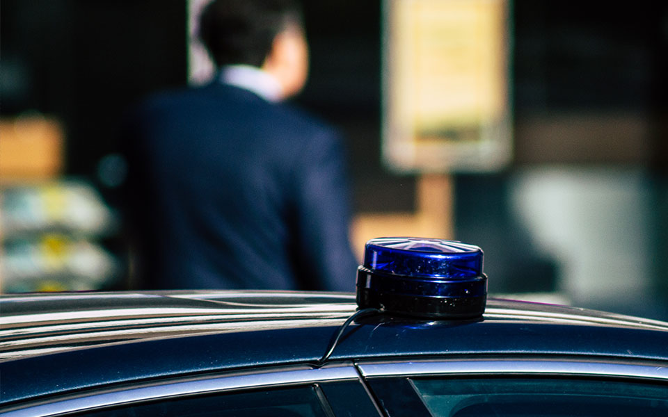 πυροβολισμός-16χρονου-ρομά-σε-εξέλιξη-α-562176379