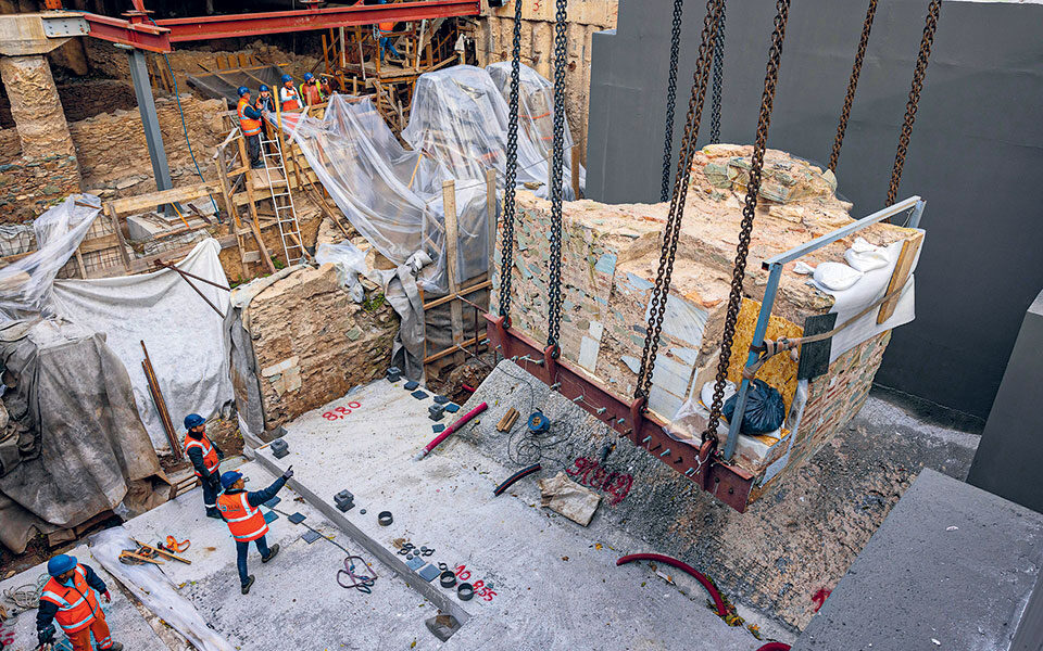 θεσσαλονίκη-εργασίες-για-την-επανατο-562169995