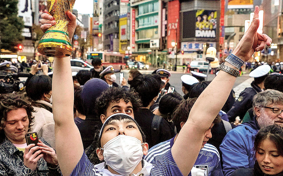 μουντιάλ-2022-αραβική-συμμαχία-στις-εξέ-562169194