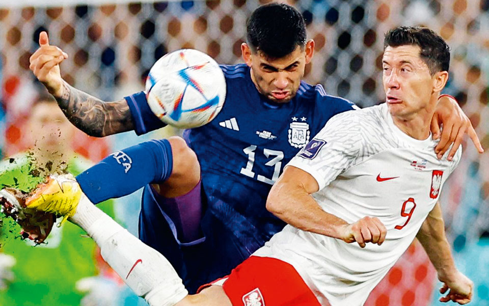 μουντιάλ-2022-βραδιά-θρίλερ-στον-γ΄-όμιλο-562164541