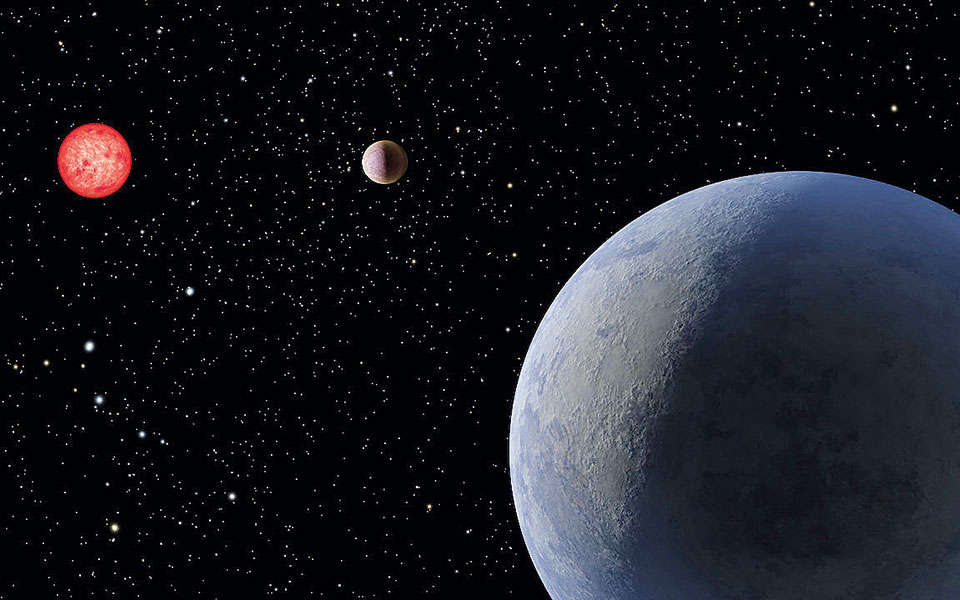 είκοσι-εξωπλανήτες-ψάχνουν-νονό-562164805