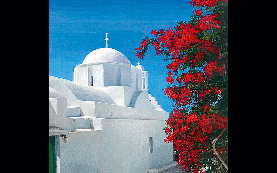 η-πολιτιστική-ατζέντα-της-πέμπτης-01-12-562164571