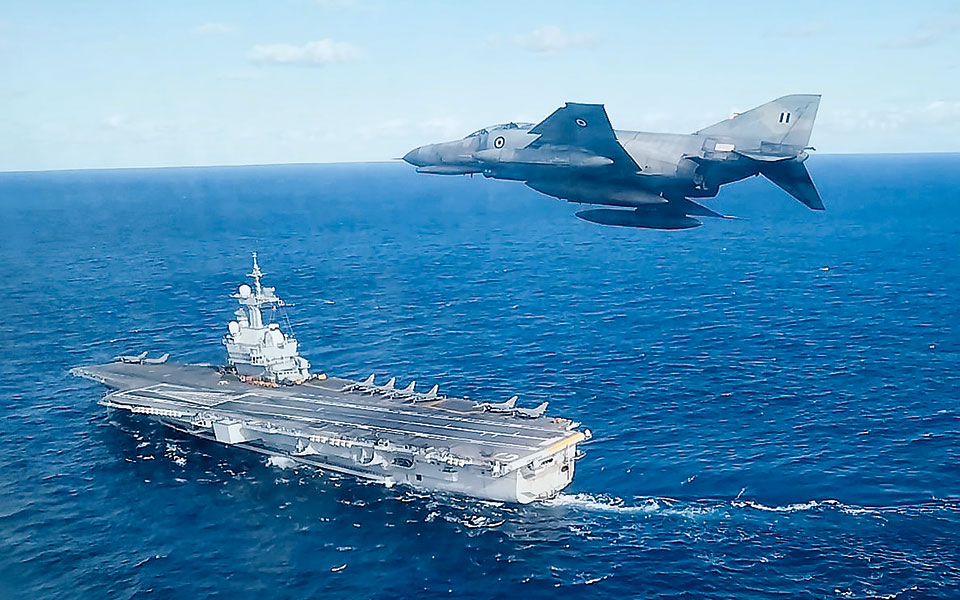 επίδειξη-ισχύος-μήνυμα-προς-τη-μόσχα-α-562164760