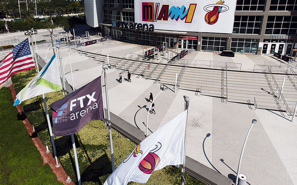 κρυπτονομίσματα-οι-αλόγιστες-σπατάλ-562164802