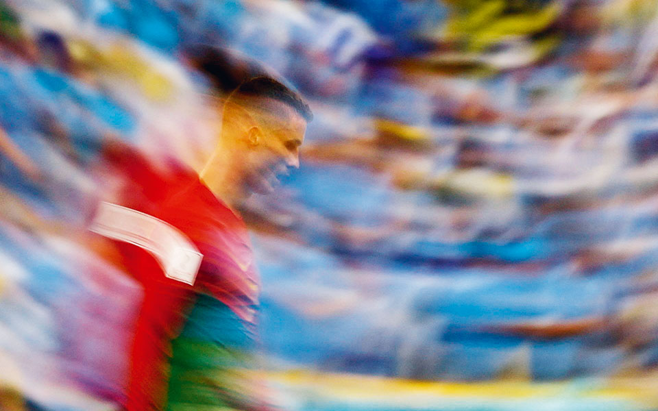 μυθικό-ποσό-για-τον-ρονάλντο-δίνει-η-αλ-562164568