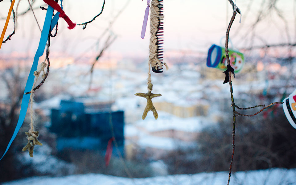 έρευνα-4-στους-10-στην-ελλάδα-πιστεύουν-σ-562165192