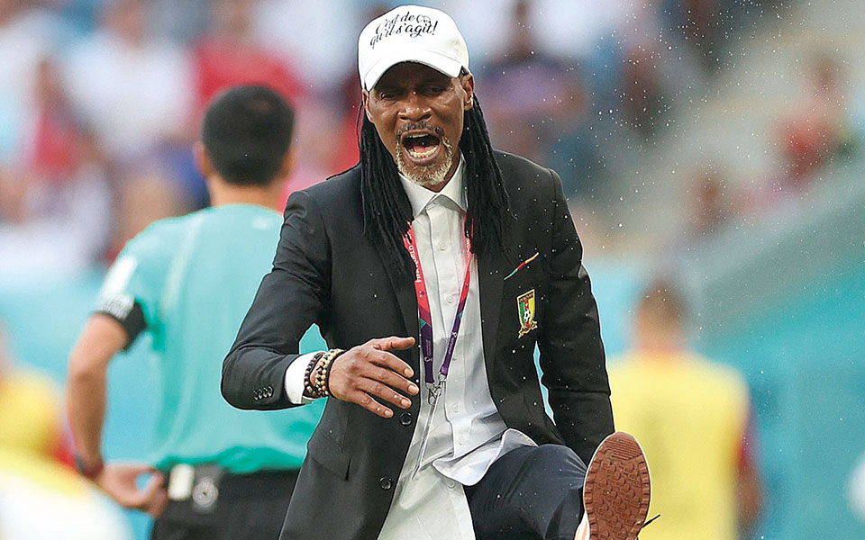 μουντιάλ-2022-ριγκομπέρτ-σονγκ-ο-άνθρωπο-562166617