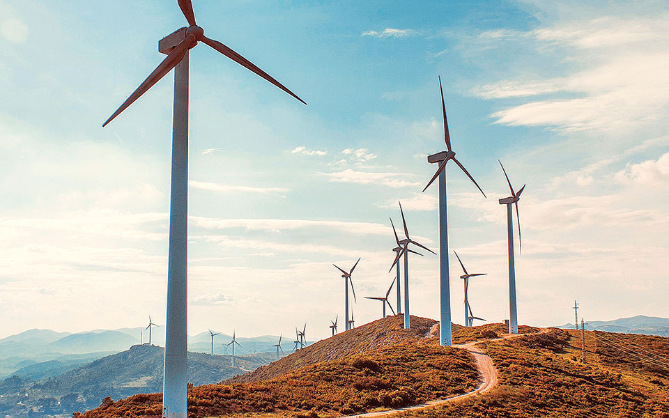 αύξηση-τζίρου-813-για-τερνα-ενεργειακή-562166647