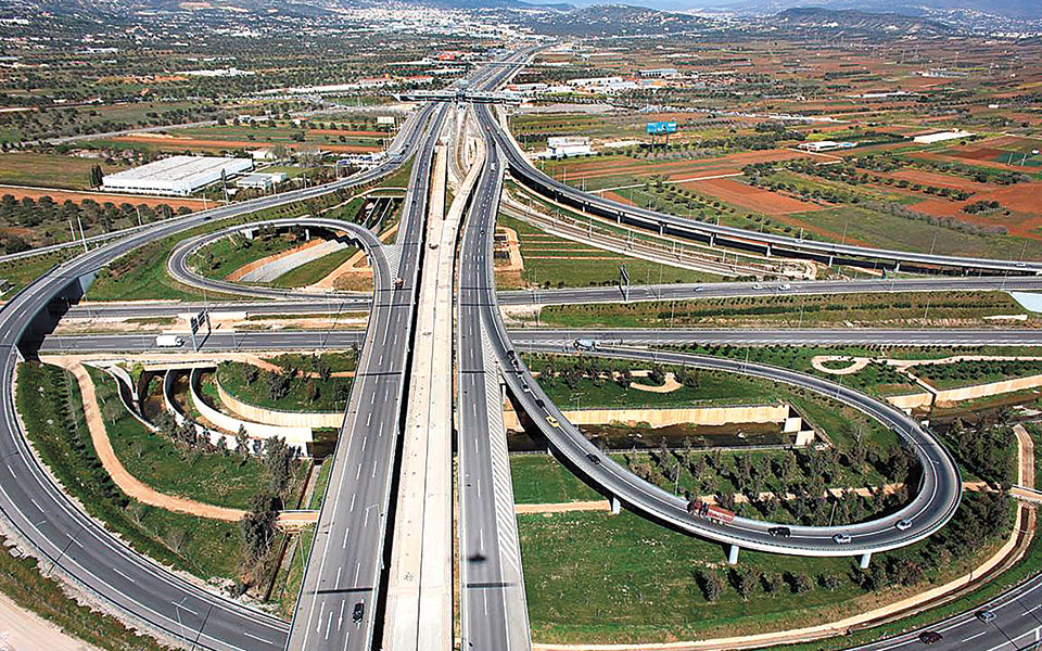 αττική-οδός-μπαίνει-στη-μάχη-διεκδίκη-562166656