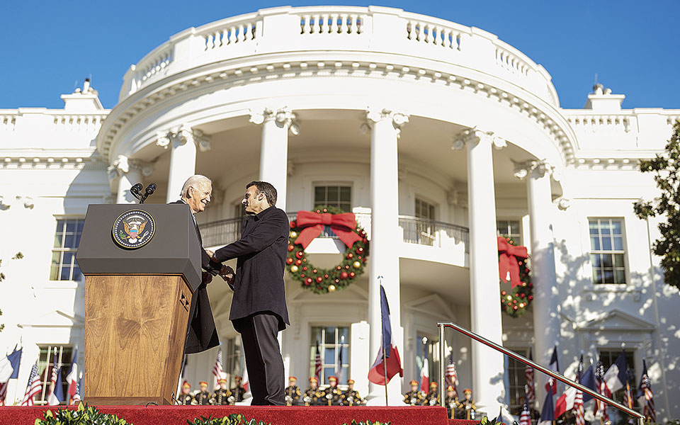 μπάιντεν-συνομιλίες-με-πούτιν-υπό-προ-562166491