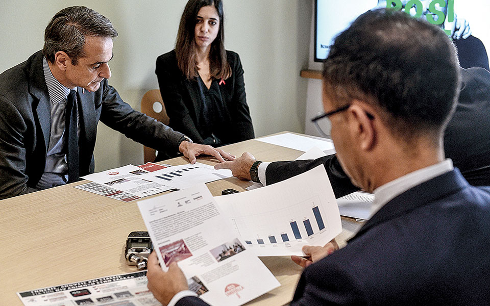 η-διπλή-εκστρατεία-του-κυρ-μητσοτάκ-562166782