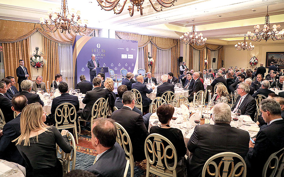 ο-καίριος-ρόλος-της-διασποράς-562166536