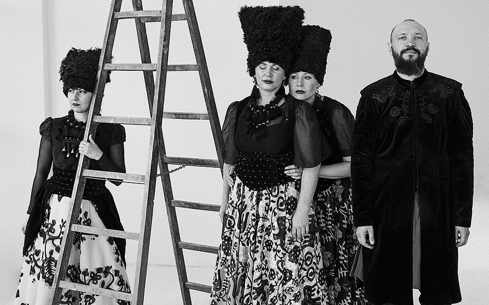 dakhabrakha-πολιτισμικό-πάρε-δώσε-562166956