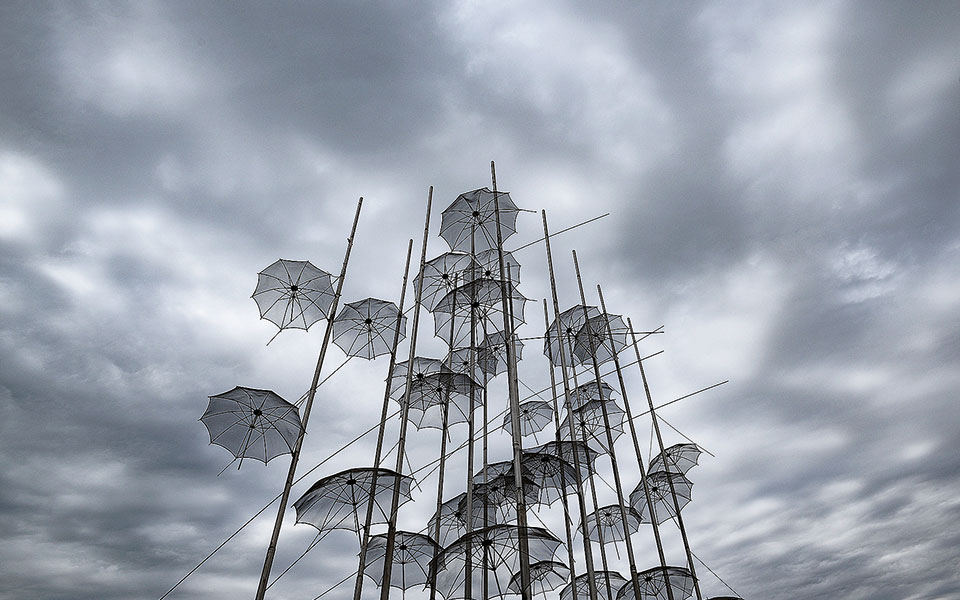το-πιο-ζεστό-φθινόπωρο-για-τη-μακεδονί-562166590