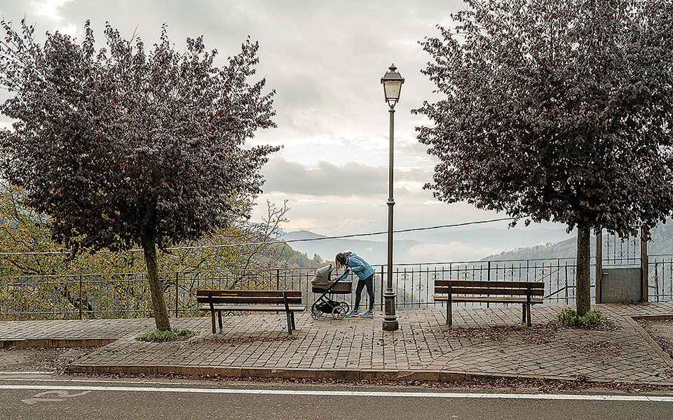 πώς-ένα-ιταλικό-χωριό-διαχειρίζεται-τ-562166839