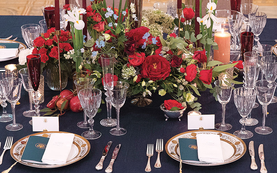 σύσφιγξη-αμερικανογαλλικών-σχέσεων-562166818