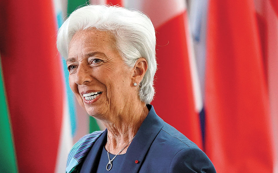 πληθωρισμός-νέο-καμπανάκι-από-λαγκ-562169128