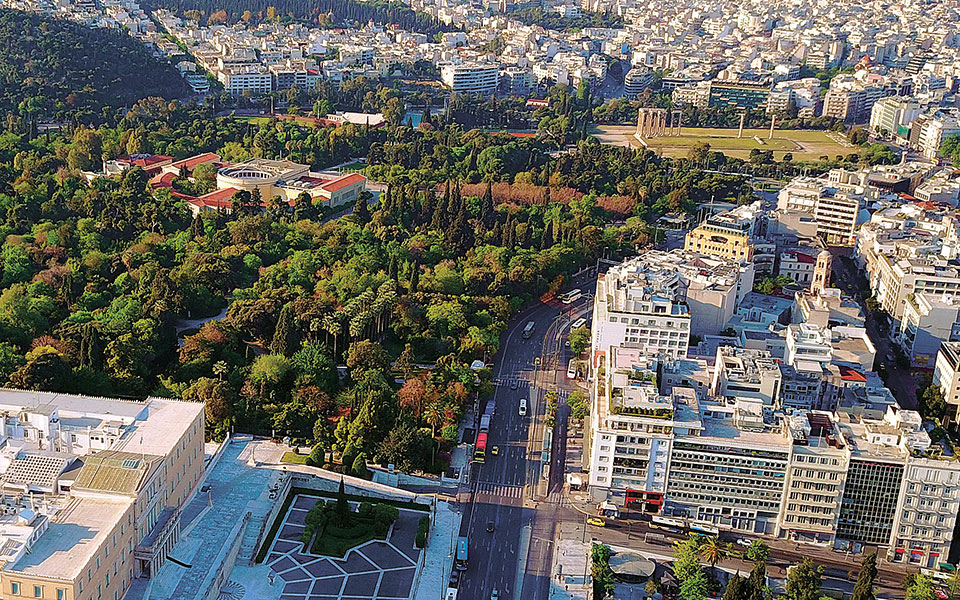 prodea-αγορά-κτιρίου-στο-σύνταγμα-562169311