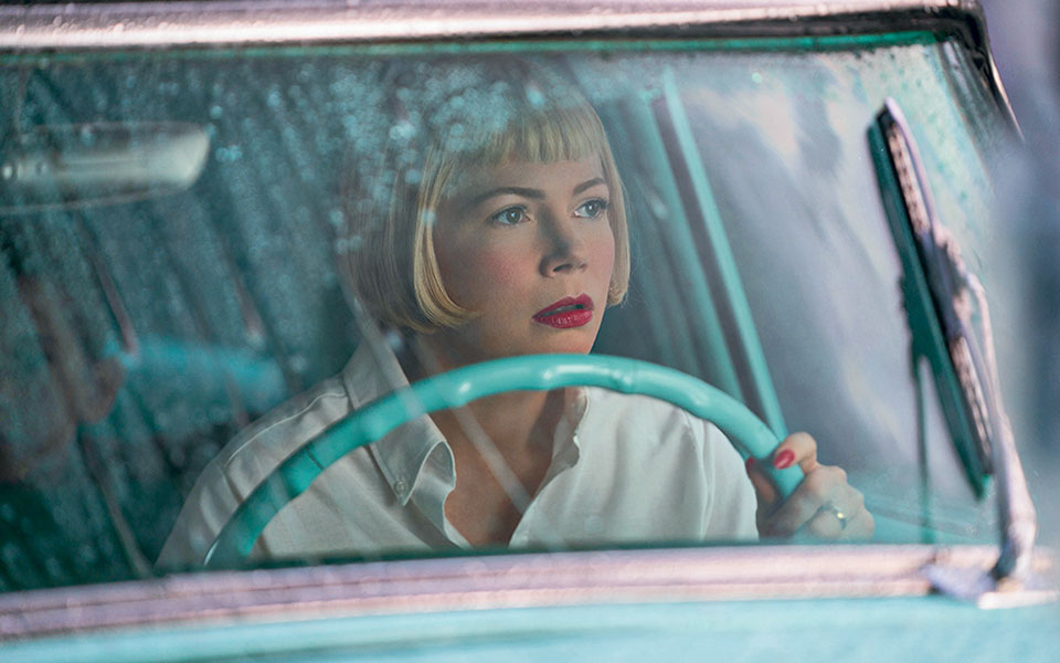 συνεντεύξεις-οι-πρωταγωνιστές-του-σπ-562169440