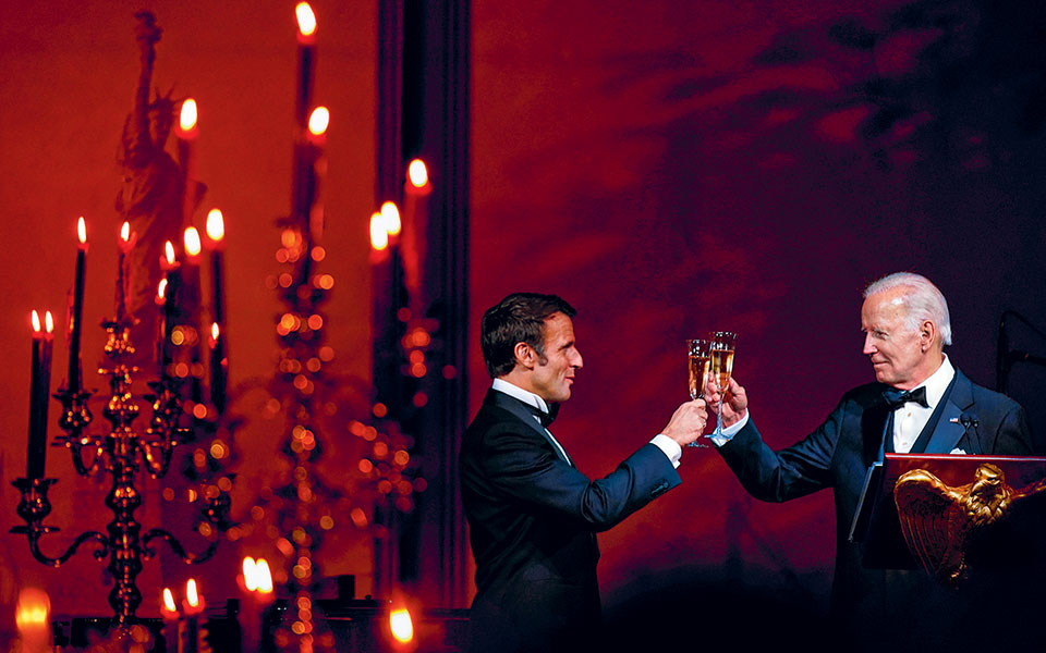 συνάντηση-μπάιντεν-μακρόν-λαμπρό-δεί-562169155