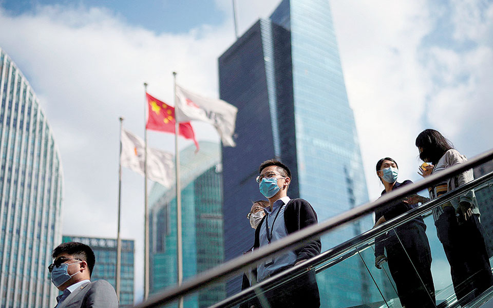 αμεση-προτεραιότητα-στην-οικονομική-562169188