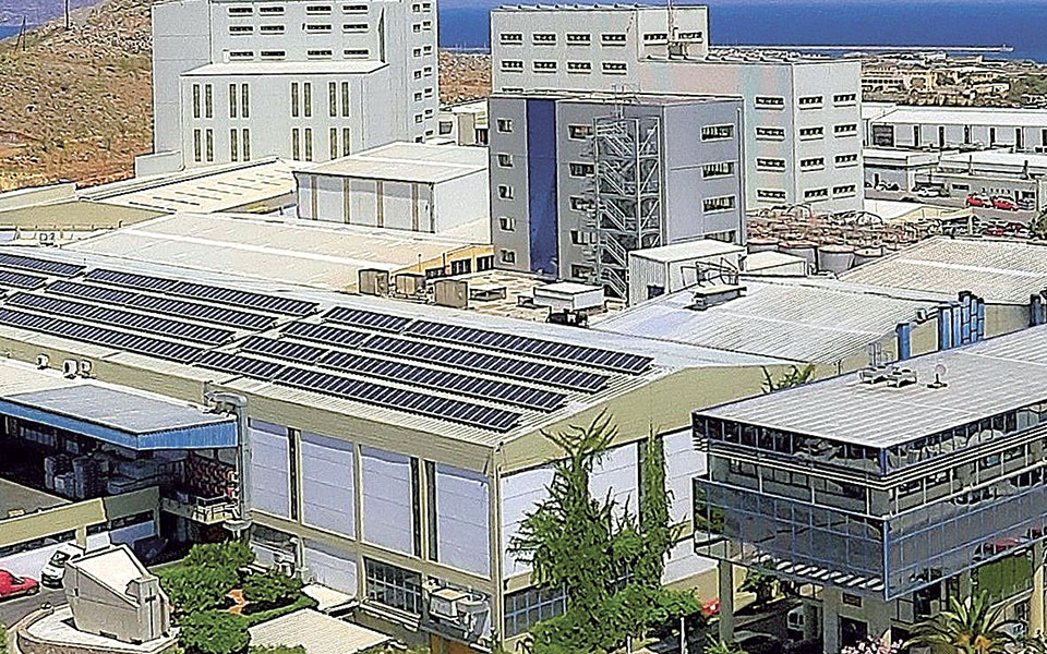 πλαστικά-θράκης-τζίρος-316-εκατ-στο-9μηνο-562169239