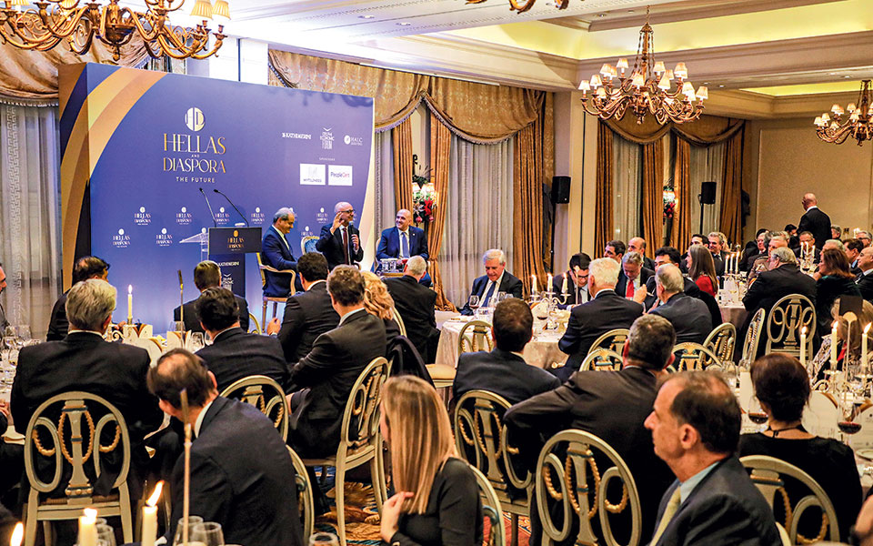 κ-τασούλας-να-γιατί-η-ελλάδα-είναι-αξι-562169389